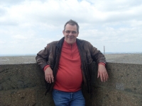 ds_Usertreffen 116.jpg